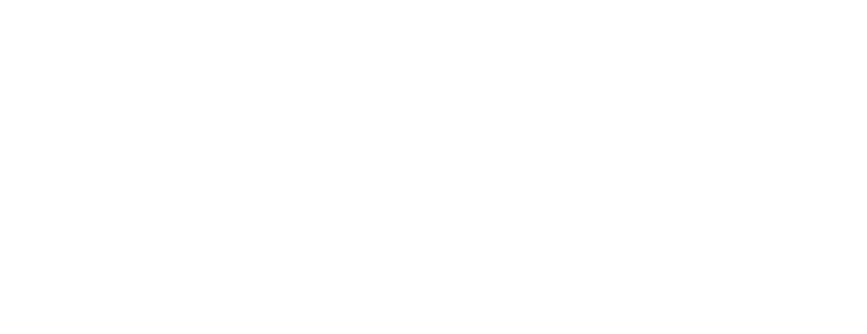 not-found background