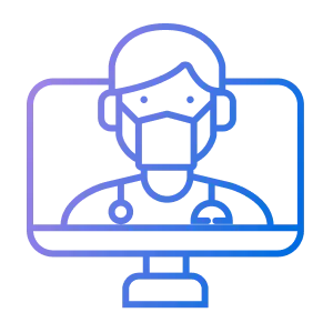 Collaborative Telemedicine