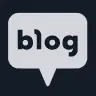 naver blog link