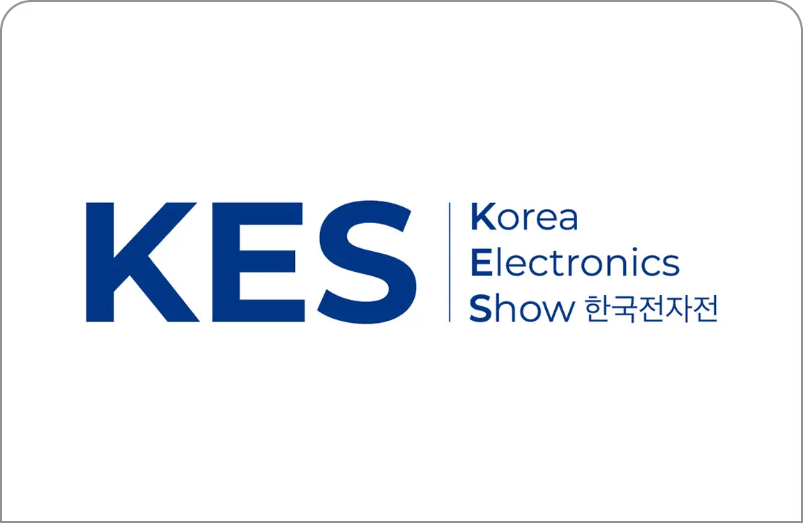 W.AI Participates in 'KES 2024'