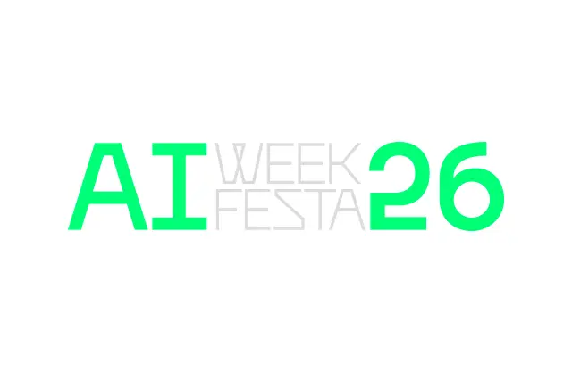 W.AI Unveils AI-Powered Ultrasound Diagnostic Solution