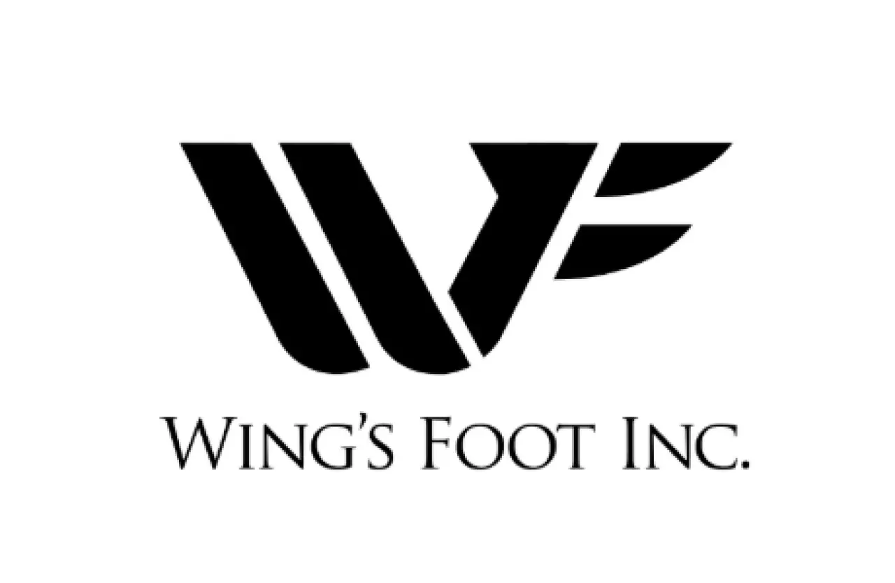 Wing’s Foot Signs Medical AI Solutions Supply Agreement with W.AI