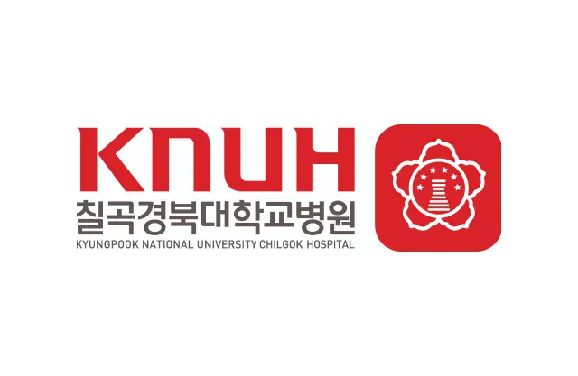 W.AI and Chilgok Kyungpook National University Hospital Launch Real-World Validation of Medical AI