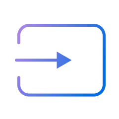 Input Image