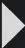 Processing Arrow