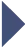 Processing Arrow