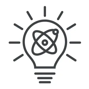 AI that works with clinicians