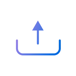 Upload & Analyze