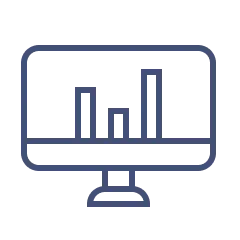 Visualize & Review