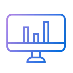 Visualize & Review