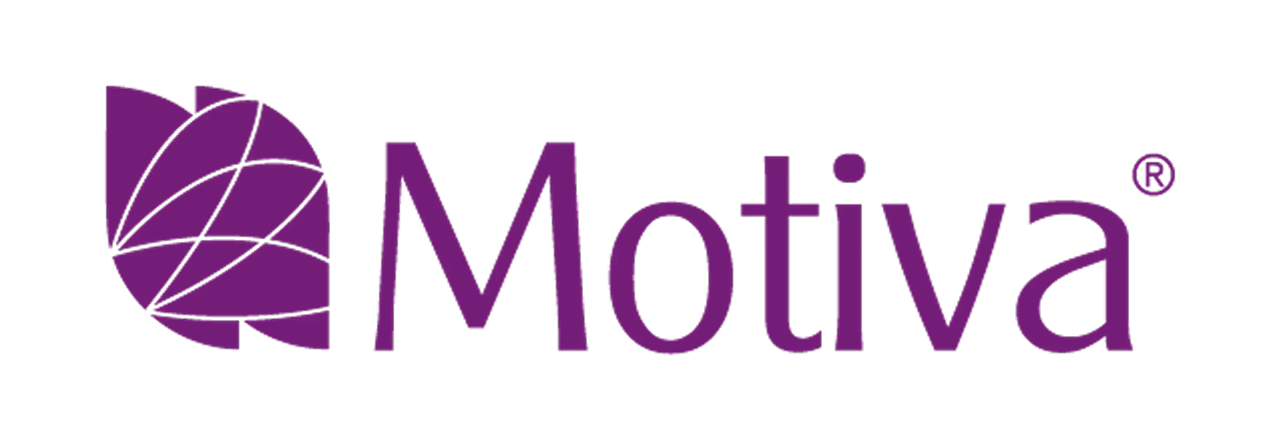Motiva