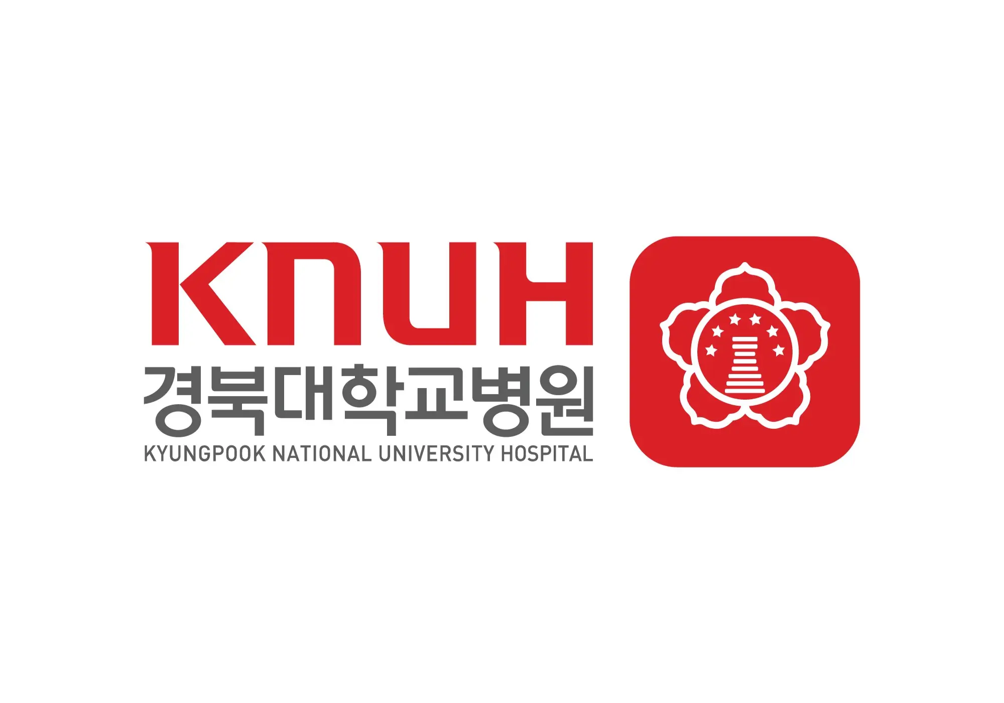 Kyungpook National University Hospital