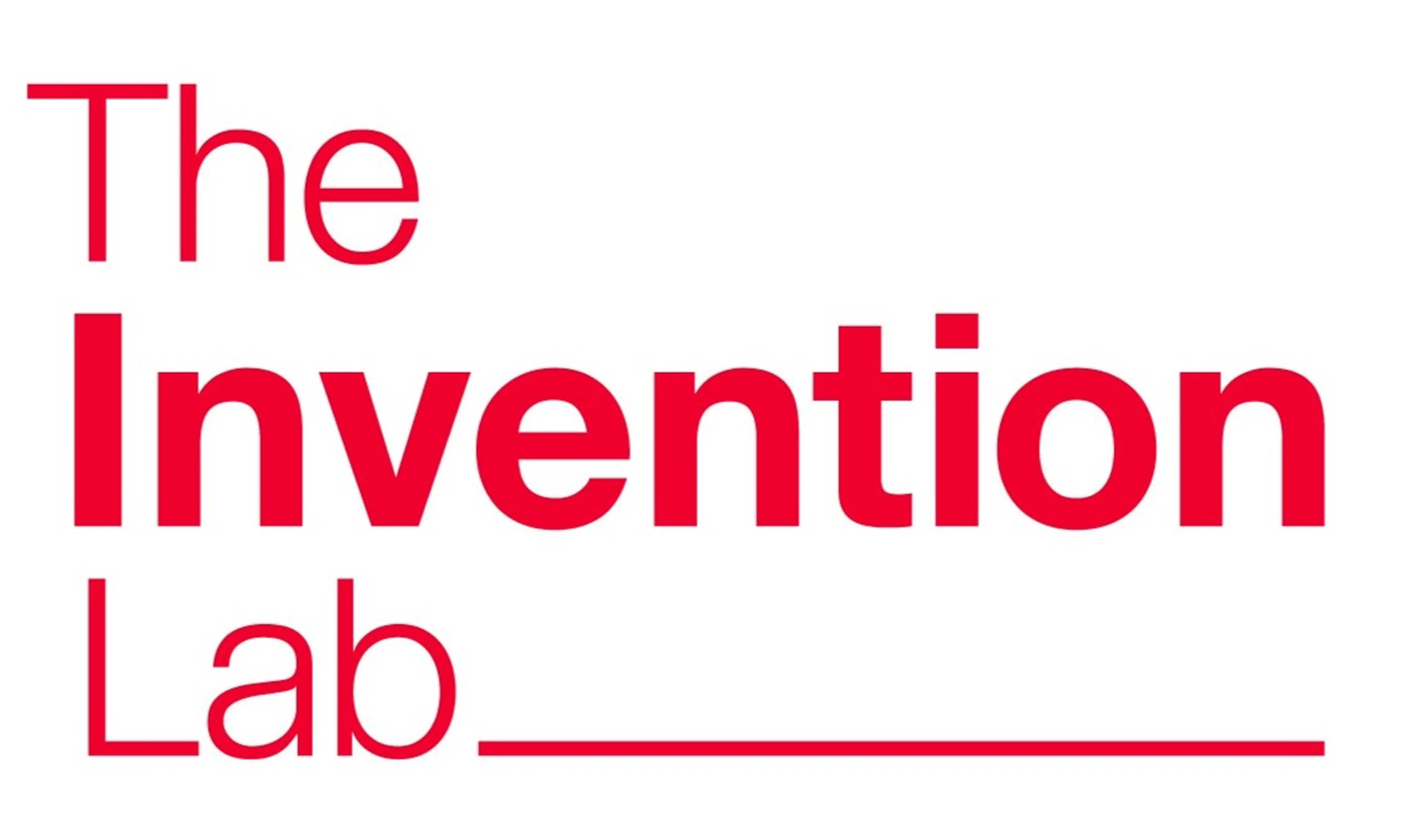 The Invention Lab