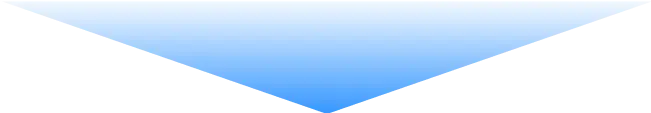 US Image