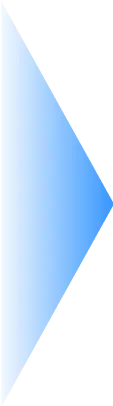US Image